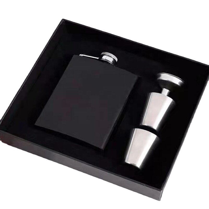 UV Nail Lamp Manufacturer - 6 LED Mini Portable USB Charging