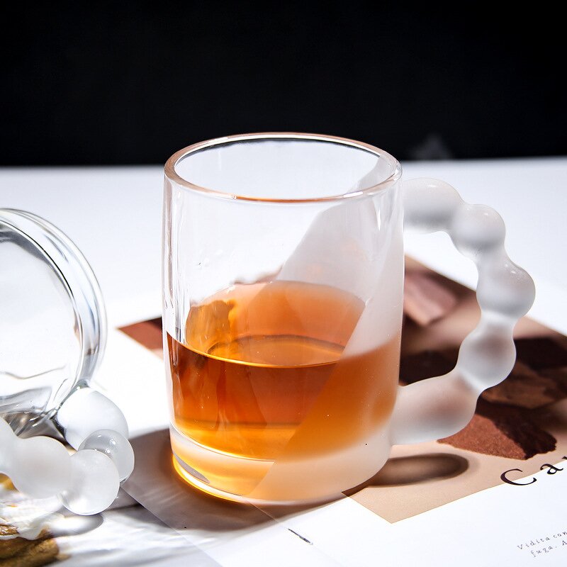 Nail Clipper Manufacturer - Safety Baby 3-in-1 Automatic Electric with Polishing & Light