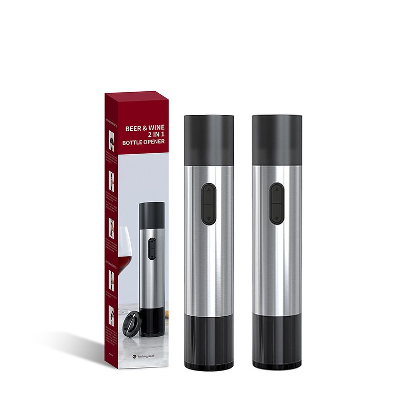 Wax Heater Machine Manufacturer - Professional Dual Pots Electric for Hair Removal Facial Skin