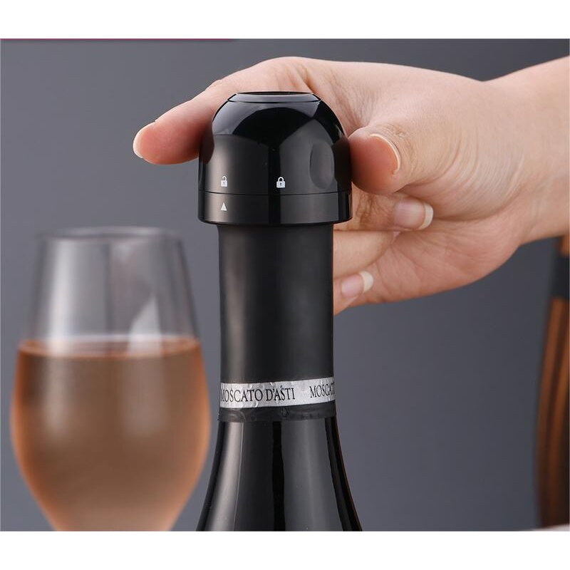 Wax Heater Manufacturer - Cheap Price Foldable Silicone Hair Removal Machine