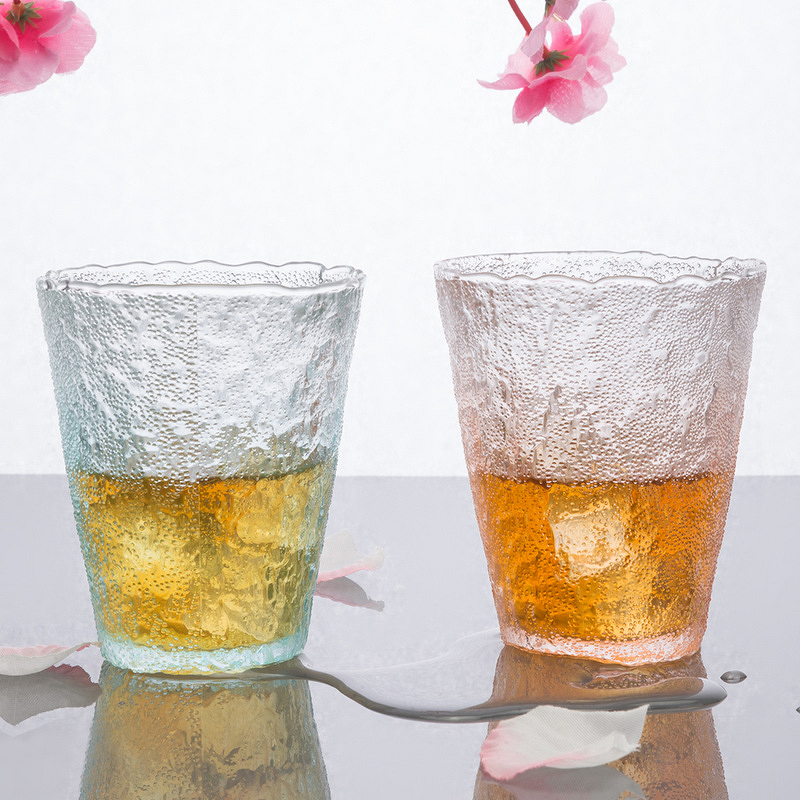 Magnetic Nail Art Tool Manufacturer - 3 in 1 Double-head Magic Magnet Stick 3D French Line Love Heart