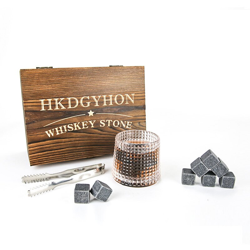 Nail Lamp Manufacturer - 2024 New 280W UV LED X15 MAX Professional Fast Drying