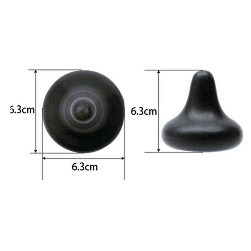 Nail Dust Collector Manufacturer - NEW Large LCD Display Brushless 48W Professional Rechargeable