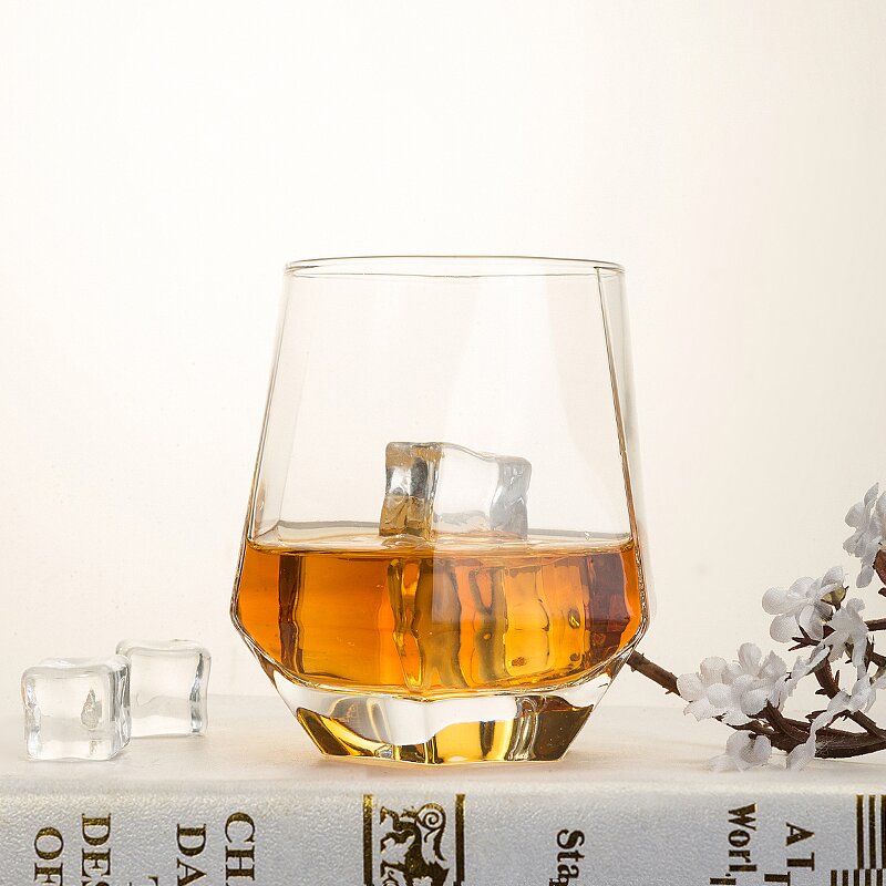 Nail Drill Machine Manufacturer - Hot Selling 45000RPM USB Rechargeable Portable