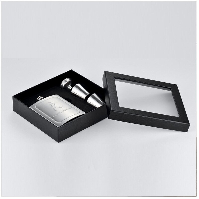 Nail Dust Collector Manufacturer - 40W Professional 3 Fan Powerful Low Noise Nail Salon Tool