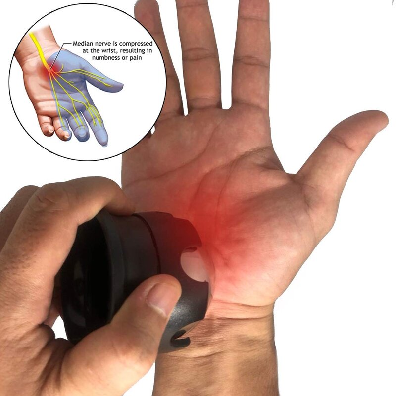 Nail Dust Collector Manufacturer - Professional New Style Desktop Special Equipment Vacuuming for Salon