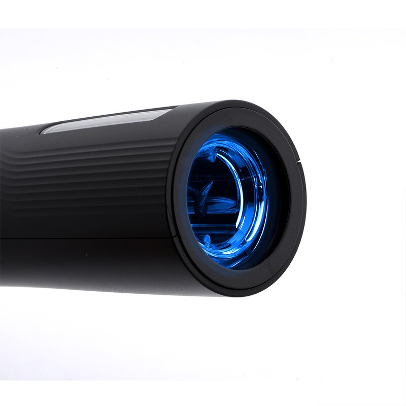 Wax Machine Kit Manufacturer - High Quality 4 Colors 500ml Professional for Hair Removal