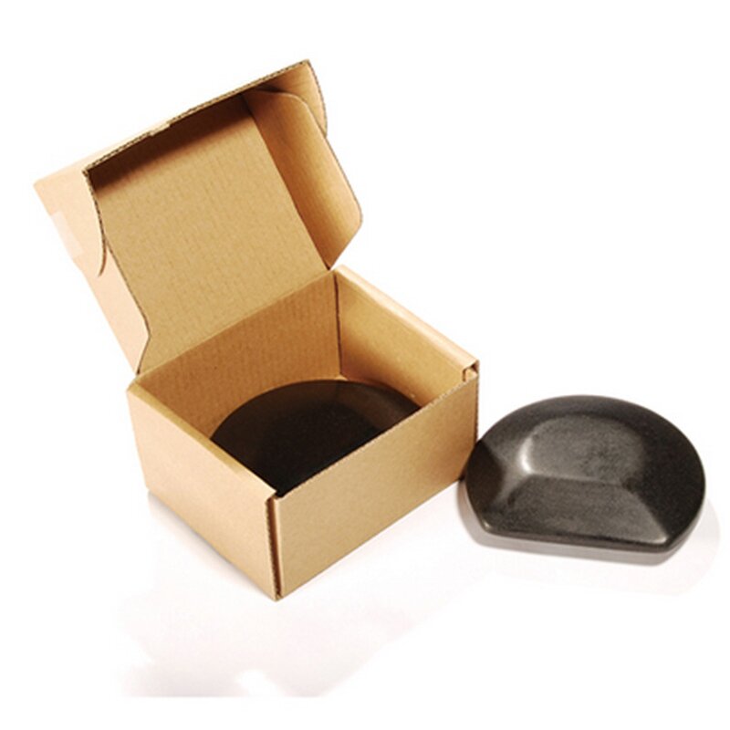 Nail Dust Collector Manufacturer - NEW Large LCD Display Brushless 48W Professional Rechargeable