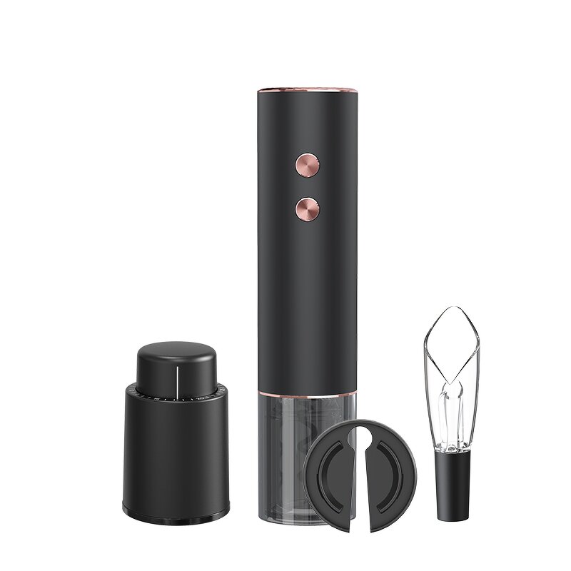 Wax Warmer Manufacturer - Low Price Wholesale 200ML Easy to Clean Roller for Home Use