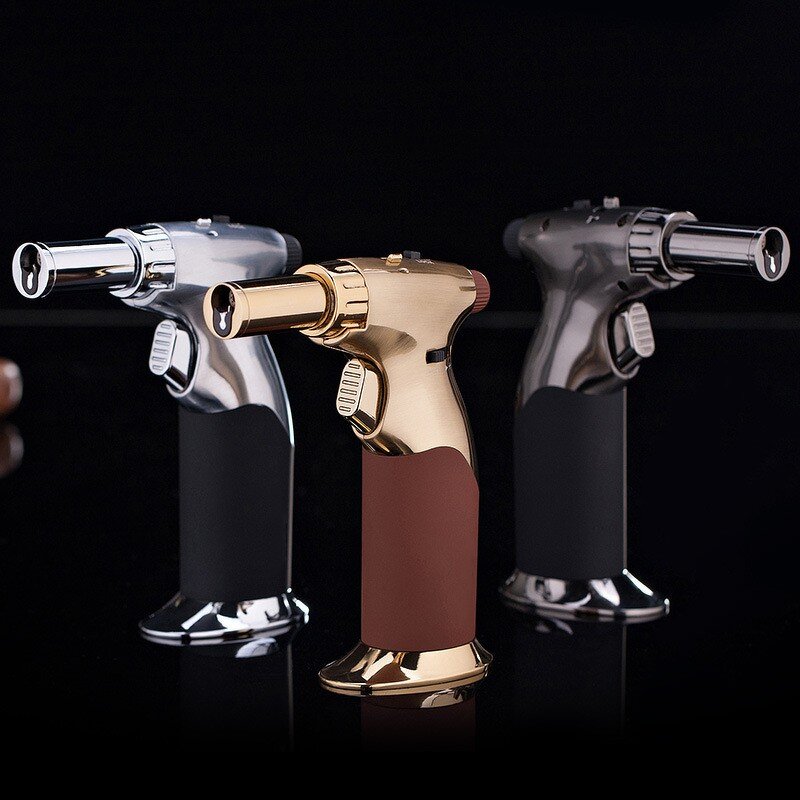 Nail Tips Display Stand Manufacturer - Hot Sale French Style Full Cover Square Stiletto Soft 10xl