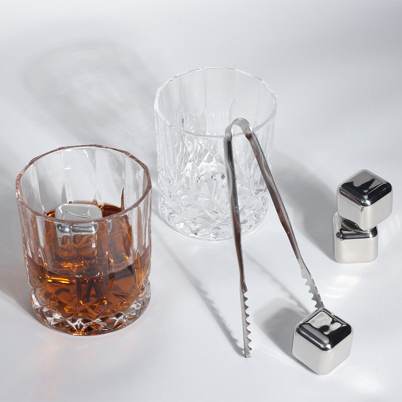 Wax Heater Manufacturer - Factory Portable Handle Roll on Hair Removal Roller