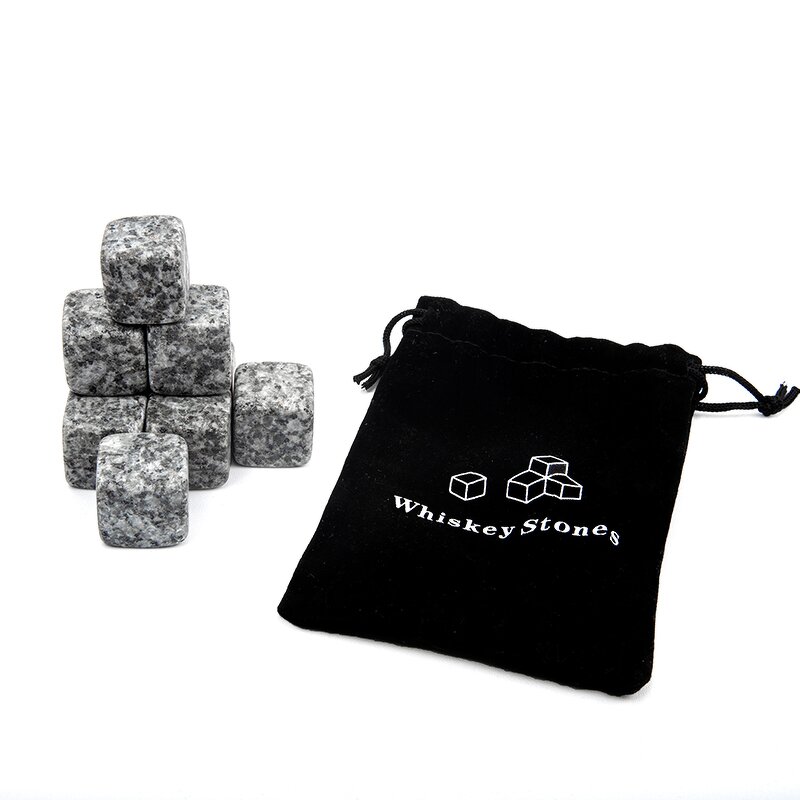 Nail File Manufacturer - Wholesale Logo Printed Double Side Half Moon Butterfly Flower