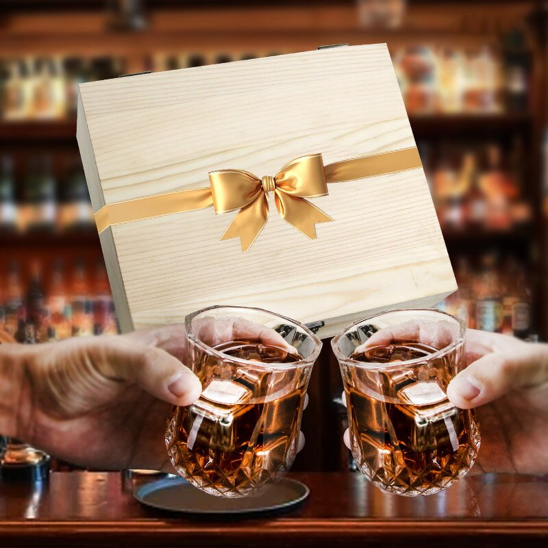 Nail Lamp Manufacturer - Hot Sale White LED Display Fast-Acting UV Gel