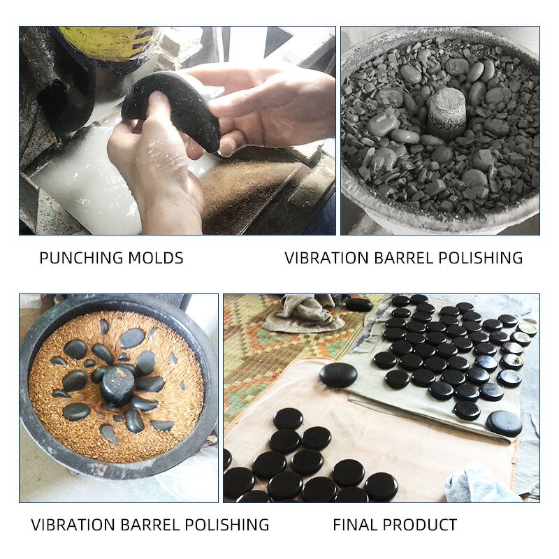 False Nail Tips Manufacturer - Hot Selling 120Pcs French Press on Short Almond Prefabricated