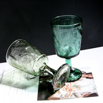 Nail Transfer Printing Plate Manufacturer - Professional Eco-friendly Christmas Series Deer Tree 5 Colors