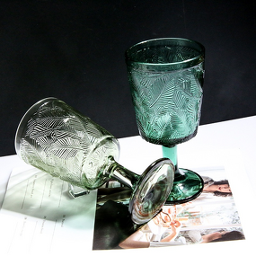 Nail Transfer Printing Plate Manufacturer - Professional Eco-friendly Christmas Series Deer Tree 5 Colors