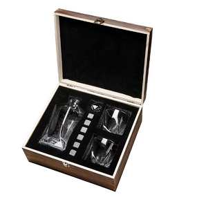 Cat Eye Magnet Manufacturer - 4 in 1 Super Strong Multi Functional Gel Nail Polish Art Tools