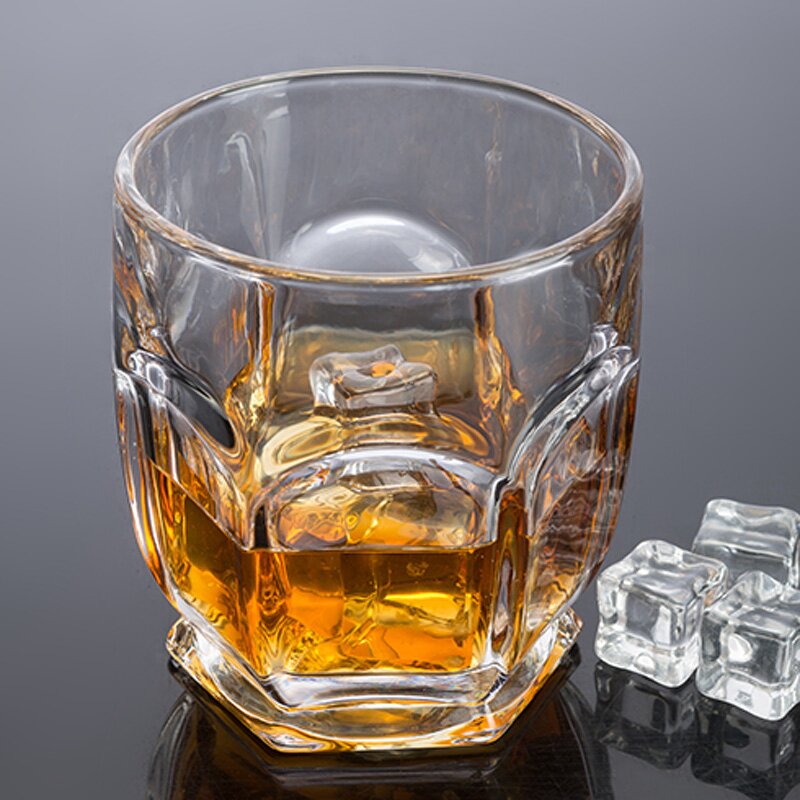 Nail Drill Machine Manufacturer - 45000RPM Rechargeable with LCD Low Noise