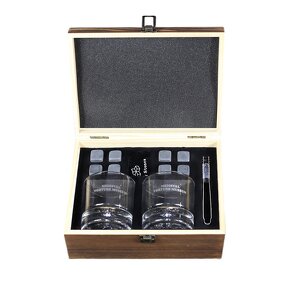 Nail Lamp Manufacturer - High Quality 3w 42 Leds Mini Rechargeable UV Pink