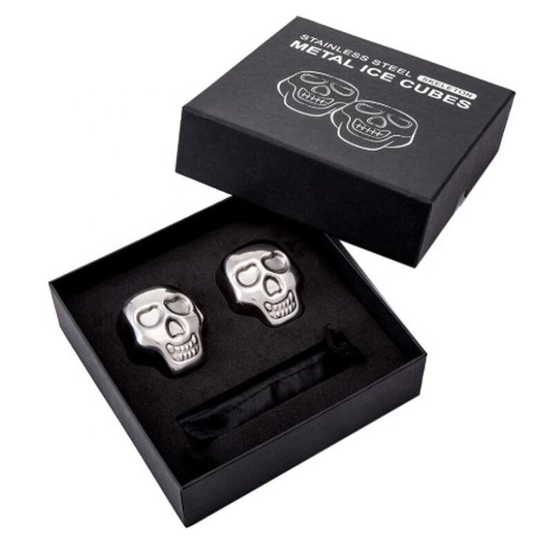 Nail Care Tool Manufacturer - Stick for Nail Polish and Edge Exfoliating Quartz Grinding