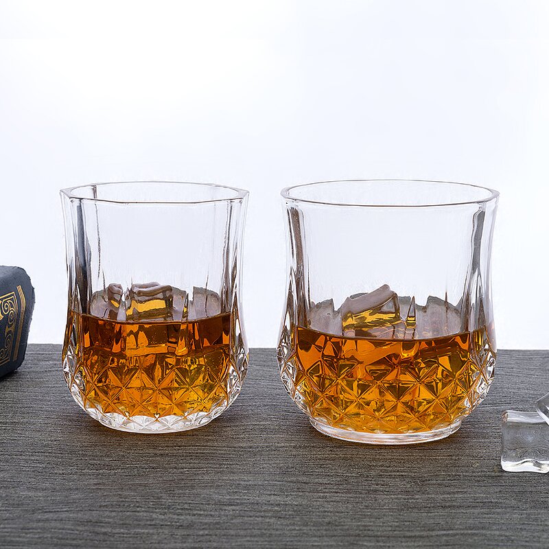 Nail Lamp Manufacturer - Hot Selling 120w 36led High Power 4-Level Timing Intellisense