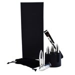 Selected Whiskey Ice Stones