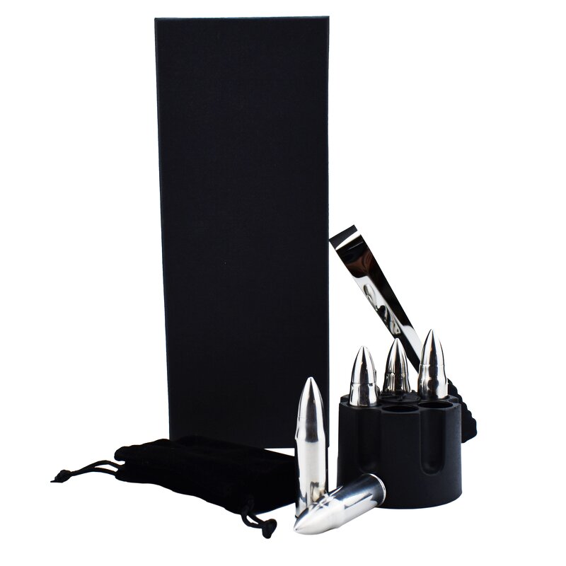 Wax Heater Machine Manufacturer - Hair Removal with Temperature Control & Multi-Level Adjustment 100W