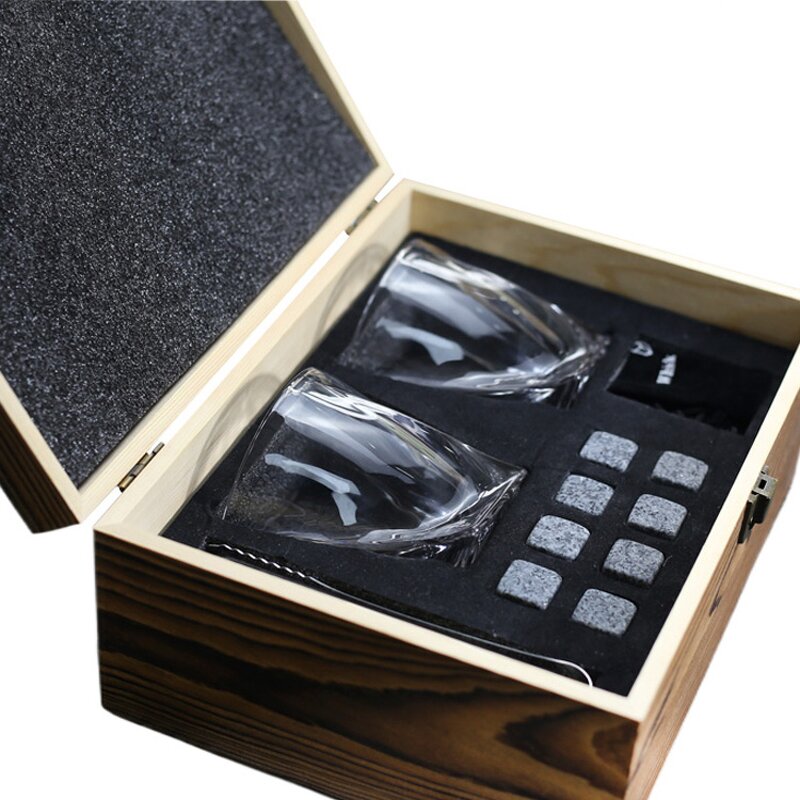 Makeup Box Manufacturer - Portable Lock Mermaid Alloy for Jewelry Nail Accessory Storage