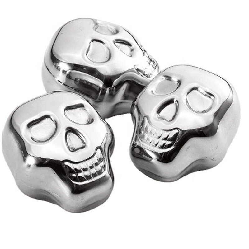 Nail Care Tool Manufacturer - Stick for Nail Polish and Edge Exfoliating Quartz Grinding