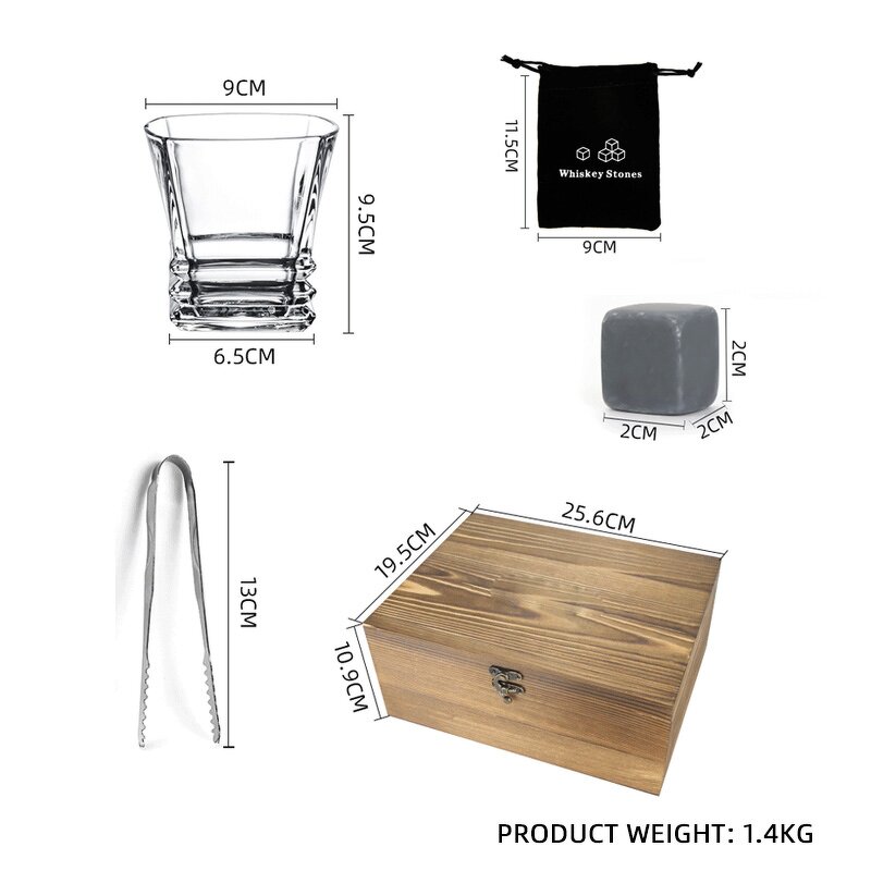 Nail Lamp Manufacturer - Best-selling 36W High-power Smart Sensor LED Mini