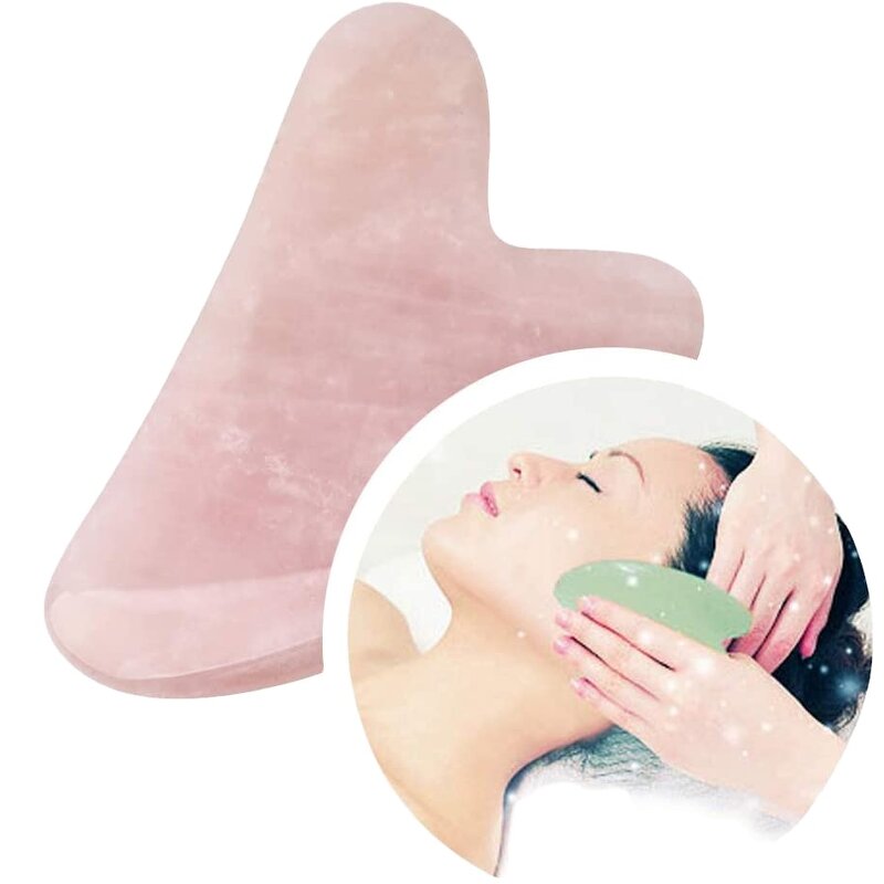 Nail Dust Collector Manufacturer - 40W Adjustable Speed Single Fan Desktop Electric