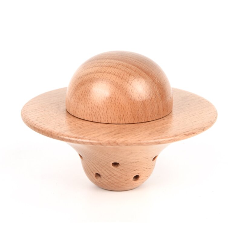 Wax Warmer Manufacturer - Professional Melter Depilatory Paraffin Heater