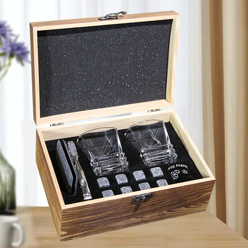 Nail Lamp Manufacturer - SUN X25 380W Powerful LED Drying for Home Salon