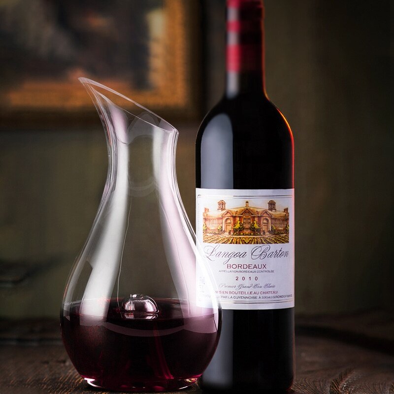 Nail Clipper Manufacturer - Newest 2 in 1 Electric Fully Automatic with Magnifier