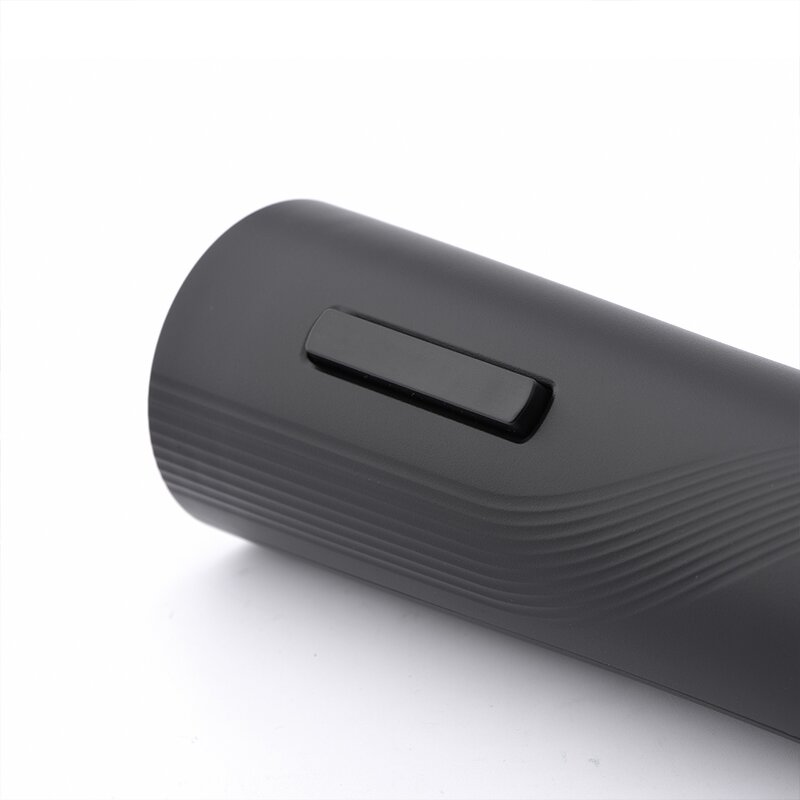 Wax Machine Kit Manufacturer - High Quality 4 Colors 500ml Professional for Hair Removal