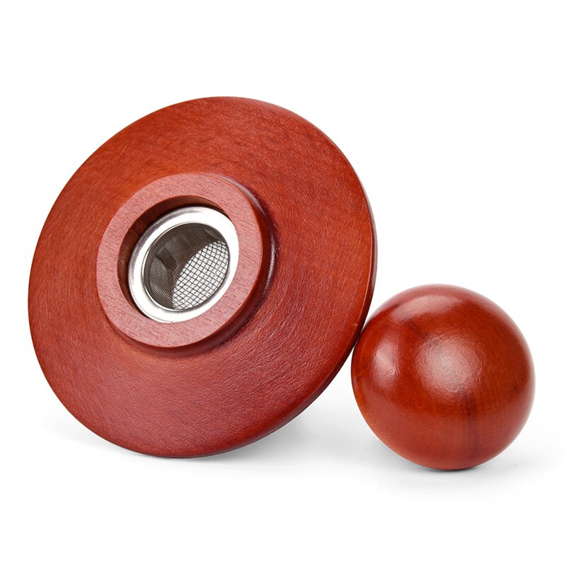 Wax Warmer Manufacturer - OEM Newest 400cc Silicone Electric Foldable Black