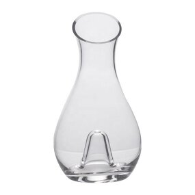 Nail Clipper Manufacturer - Newest 2 in 1 Electric Fully Automatic with Magnifier