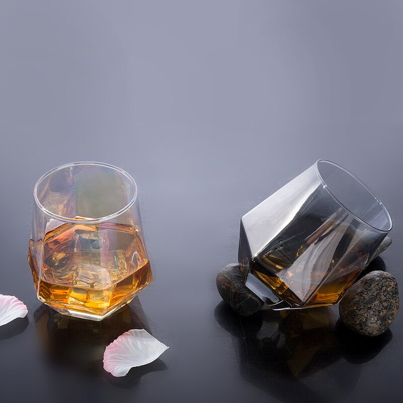 Nail Drill Machine Manufacturer - Hot Selling 45000RPM USB Rechargeable Portable