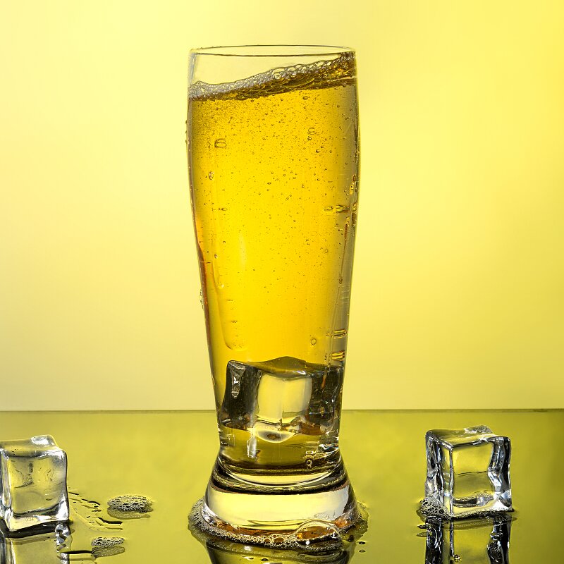 Nail Lamp Manufacturer - Factory Supply 96w 42 Leds Ultra Long Timing Digital