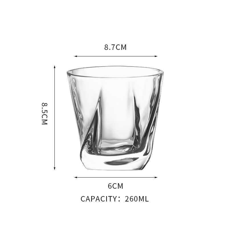 Nail Drill Machine Manufacturer - 45000RPM Rechargeable with LCD Low Noise