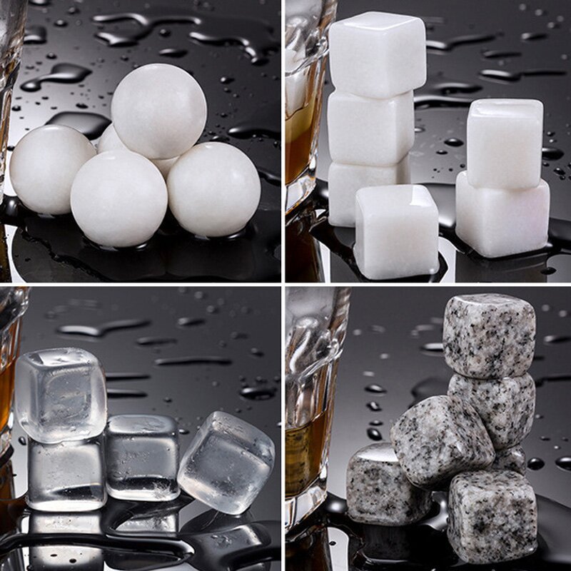 Nail File Buffer Manufacturer - New Arrival Square Mini 4 Sided Sanding Colorful