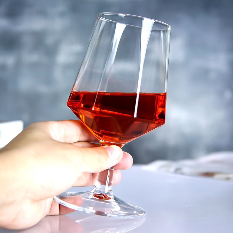 Nail Drill Machine Manufacturer - 40000 RPM Rechargeable Portable Powerful for Acrylic Nails