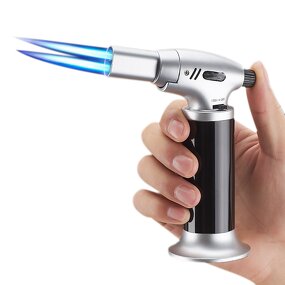 False Nail Extensions Manufacturer - 2025 New Design 550PCS Soft Full Cover Stiletto Square