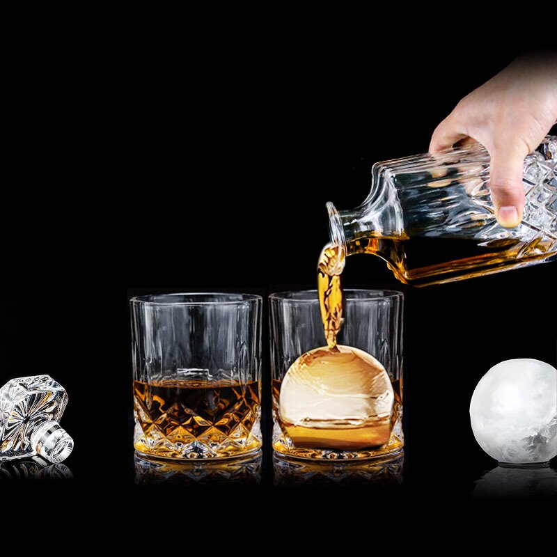 Epilator Manufacturer - USB Rechargeable Portable Laser Hair Removal Tool