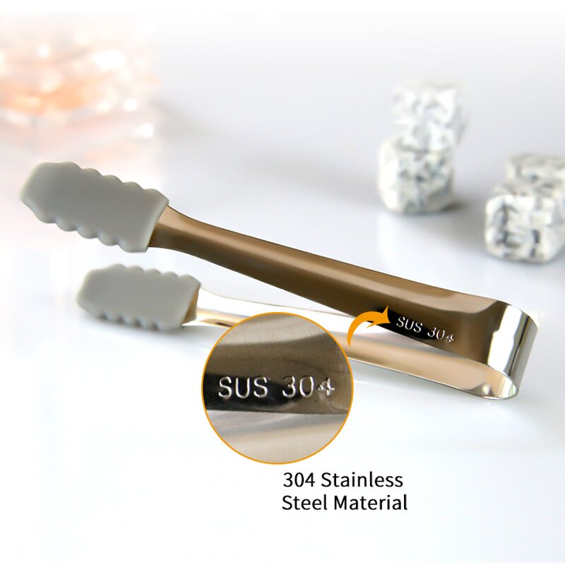 Nail Lamp Manufacturer - Customize Logo 80W High-Power Fast-Drying LED SUN X7 MAX