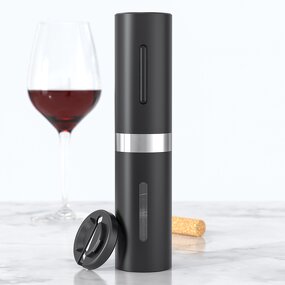 Wax Warmer Manufacturer - 2025 New Cross-border Wholesale 100ml Roll on for Home and Salon