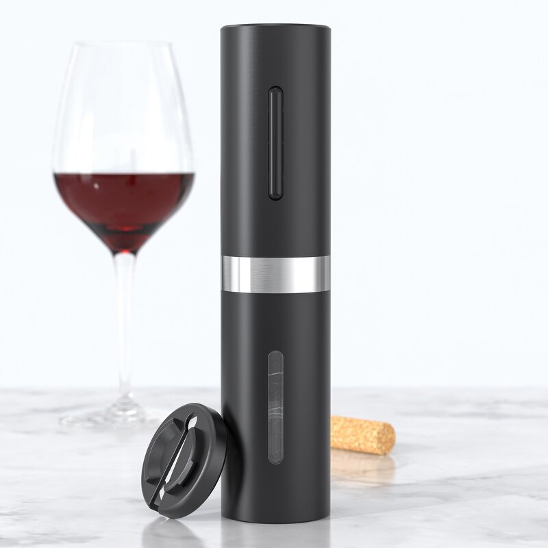 Wax Warmer Manufacturer - 2025 New Cross-border Wholesale 100ml Roll on for Home and Salon