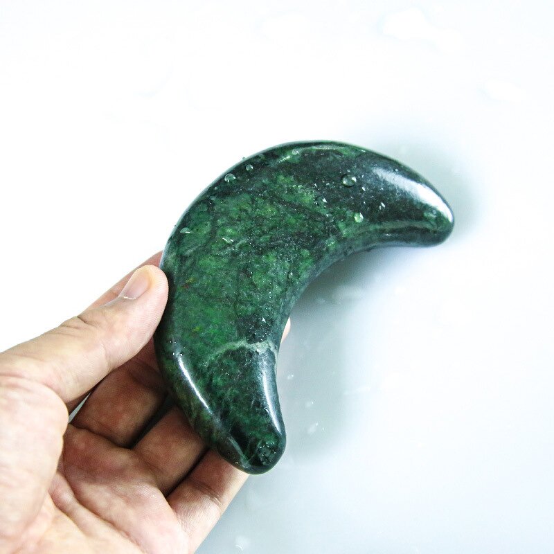 Nail Dust Collector Manufacturer - High-quality 6000RPM White Diamond High Suction Rechargeable