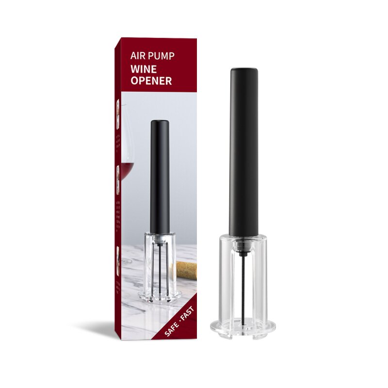 Wax Heater Manufacturer - High-Power 40W Single-Stick Handheld 100ML Wax Block Melting