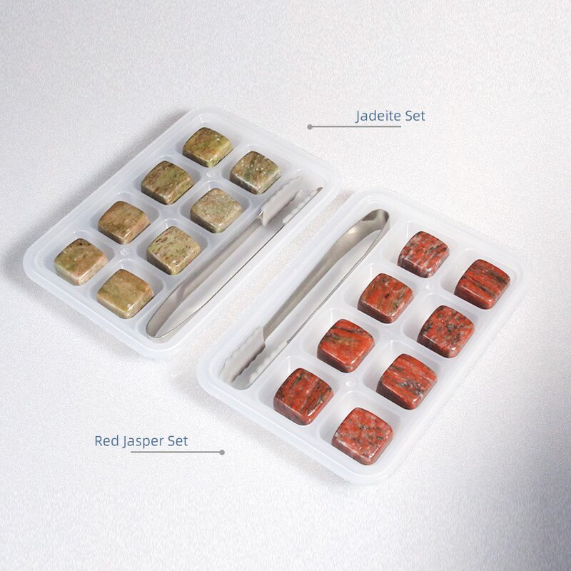 Nail File Buffer Manufacturer - Professional Double-sided Design Mini logo